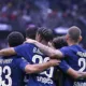 alt= Le PSG bat Lens 2-0 mais perd trois joueurs
