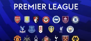 alt= Mercato 2025 : la Premier League écrase l'Europe