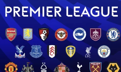alt= Mercato 2025 : la Premier League écrase l'Europe