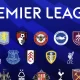 alt= Mercato 2025 : la Premier League écrase l'Europe