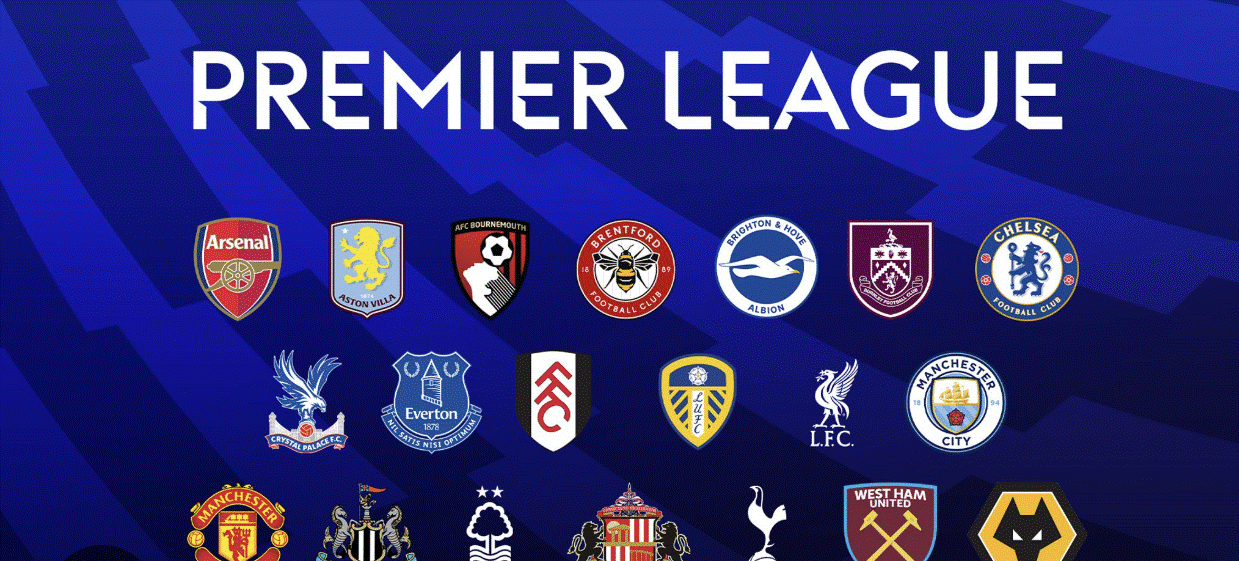 alt= Mercato 2025 : la Premier League écrase l'Europe