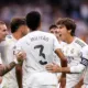 alt= Real Madrid inarrêtable en Liga