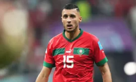 alt= Selim Amallah rejoint Khor Fakkan