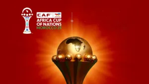 alt= billetterie CAN 2025 Maroc