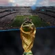 alt= Coupe du monde de la FIFA 2026