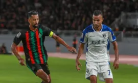 alt= AS FAR Yaacoub Al Mansour