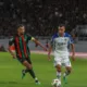 alt= AS FAR Yaacoub Al Mansour