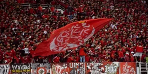 alt= rapport financier du WAC