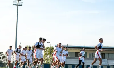 alt= WAC-Zmamra billetterie ouverte