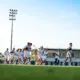 alt= WAC-Zmamra billetterie ouverte