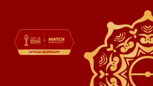 alt= MATCH Hospitality fournisseur exclusif CAN 2025
