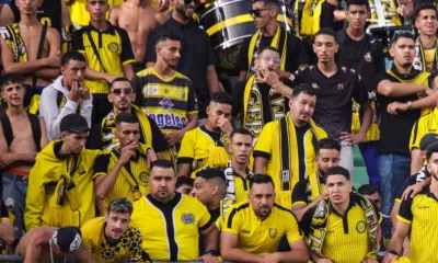 alt= Billets MAS vs CODM