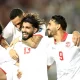 alt= Mondial 2026 : la Tunisie qualifiée
