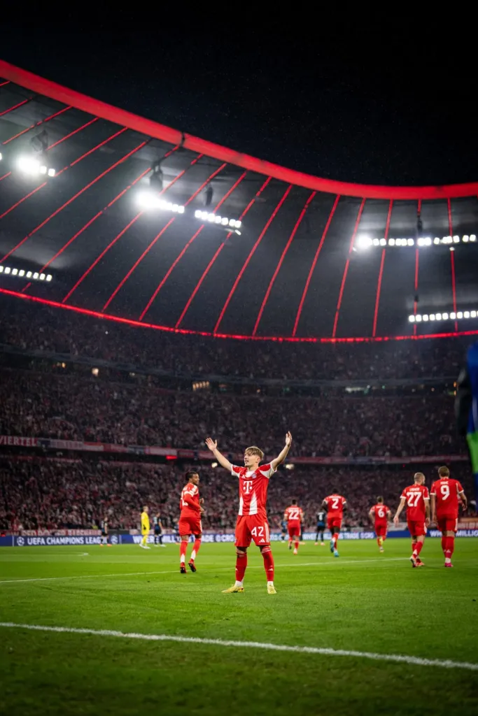 alt= Ligue des champions UEFA