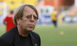 alt= Claude Leroy