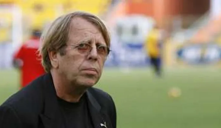 alt= Claude Leroy