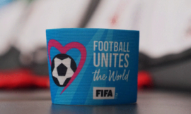 alt= FIFA Unites 2025