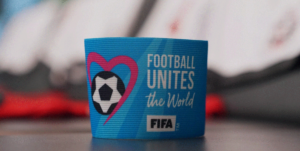alt= FIFA Unites 2025