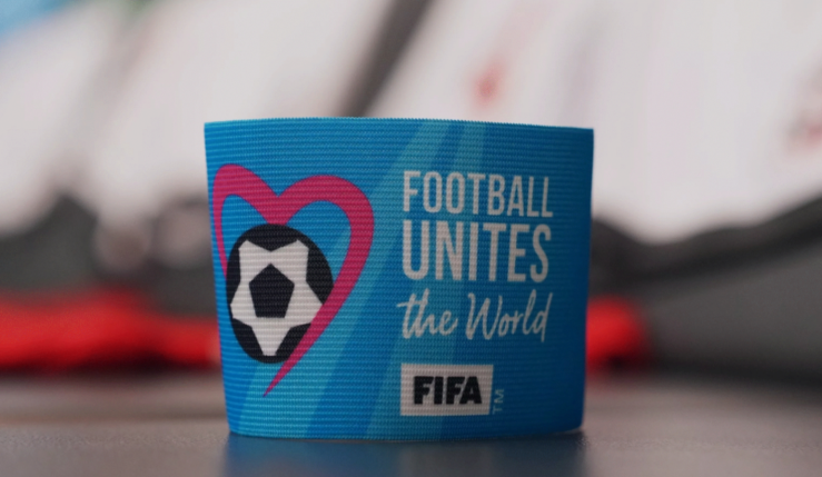 alt= FIFA Unites 2025