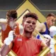 alt= Championnats du monde de boxe hommes Elite 2025