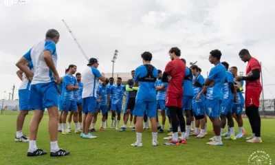 alt= Billets IRT vs FUS