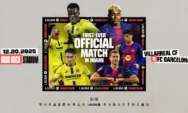 alt= Le 11 du Maroc face au Bahreïn dévoilé