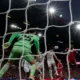 alt= Manchester United calme Anfield