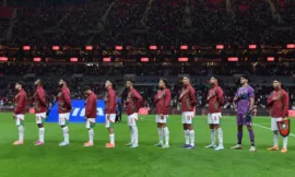 alt= Vente des billets Maroc vs Congo