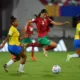 alt= Coupe du Monde Féminine U17 de la FIFA