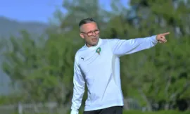 alt= Mohamed Ouahbi