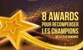 alt= Morocco Sports Awards 2025