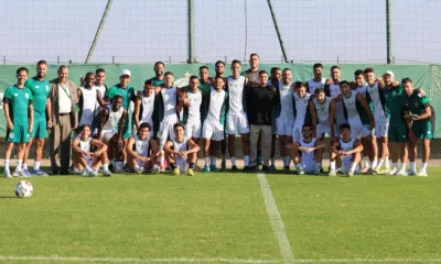 alt= Billets Raja vs MAS