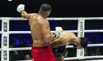 alt= GLORY 104