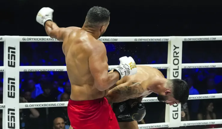 alt= GLORY 104