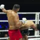 alt= GLORY 104