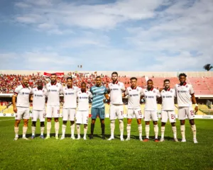 alt= Wydad s'impose face à Asante Kotoko