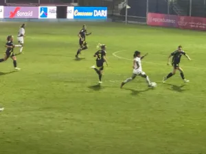 alt= Maroc vs Ecosse