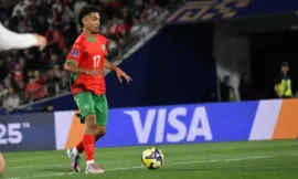 alt= Belle surprise de Dunkerque à Gessime