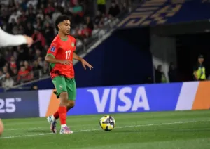 alt= Belle surprise de Dunkerque à Gessime