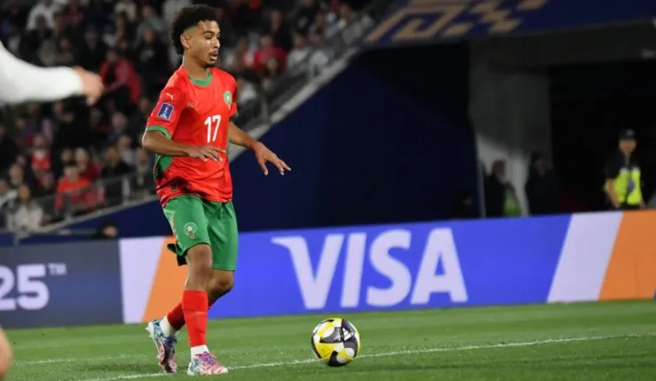 alt= Belle surprise de Dunkerque à Gessime