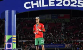 alt= Zabiri répond aux Argentins