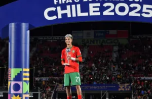 alt= Zabiri répond aux Argentins