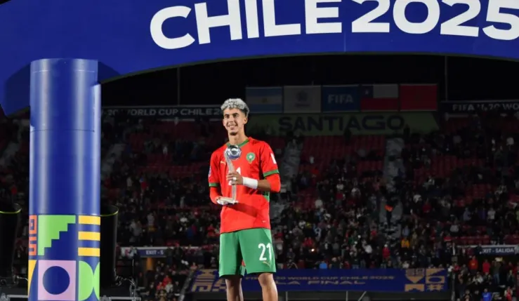 alt= Zabiri répond aux Argentins