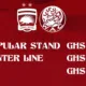 alt= billets Asante Kotoko vs Wydad