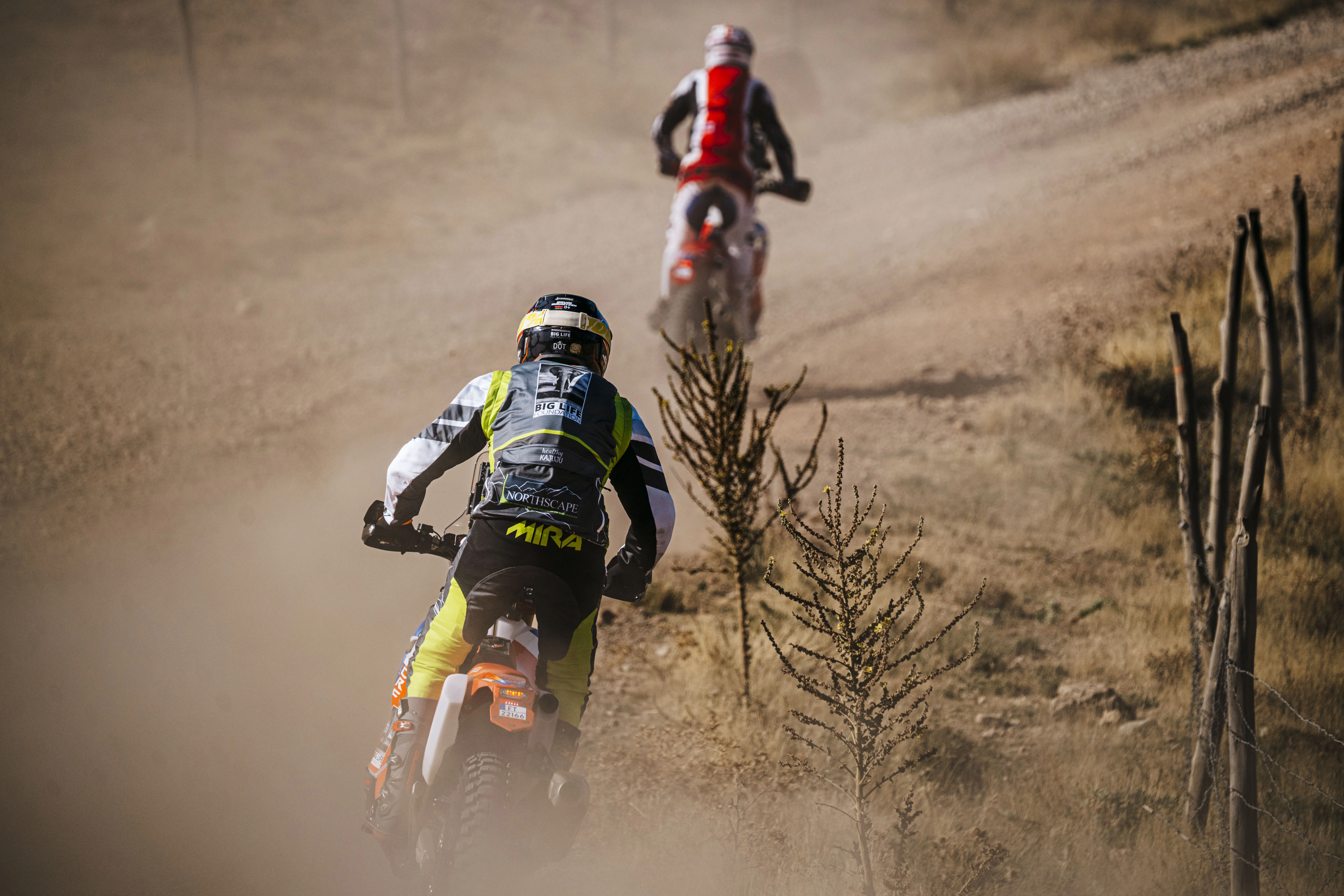 alt= Rallye du Maroc 2025