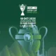 alt= Supercoupe d'Afrique 2025
