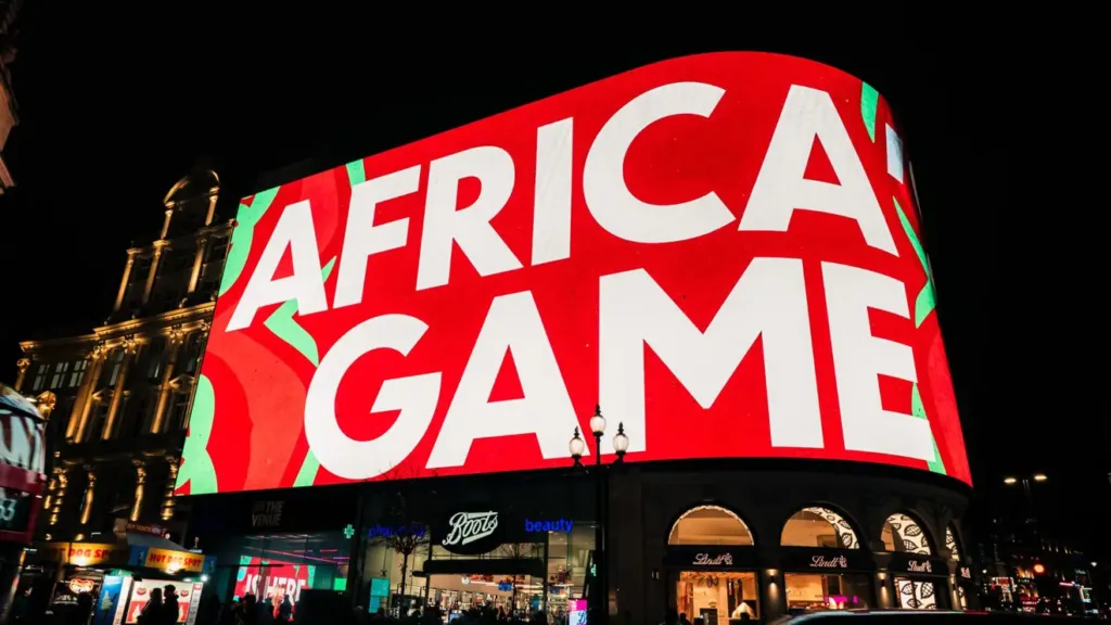 alt= la diaspora de la CAN