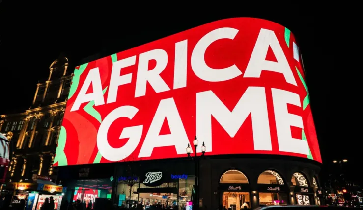 alt= la diaspora de la CAN