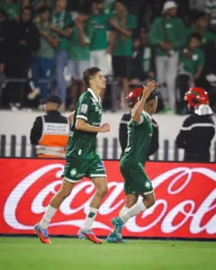 alt= Le Raja bat le KACM dans la douleur