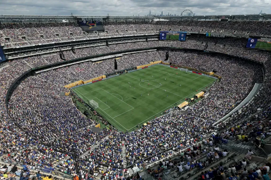 alt= Billetterie Mondial 2026